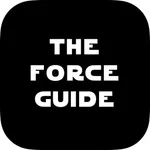 The Force Guide icon