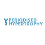 Periodised Hypertrophy icon