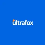 Ultrafox Tecnologia icon