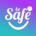 Besafe360 icon