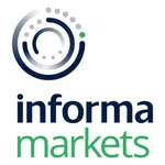 Informa Markets Latam icon