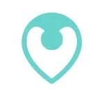 Traveler- Trip Planner icon