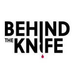 Behind the Knife icon
