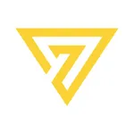 Seven Studio icon