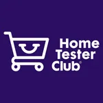 Home Tester Club icon