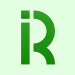 iRestify Clients icon