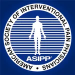 ASIPP icon