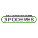 3 Poderes icon