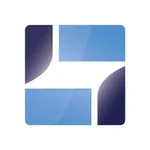 STEP Bahamas Conference icon