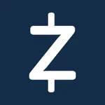 Zwapzone USA icon