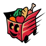 TukTuk Captain | مندوب توك توك icon