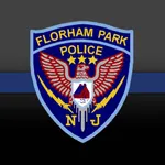 Florham Park Police Department icon