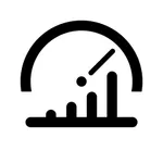 Performance Organizer icon