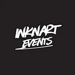 INKNART EVENTS icon