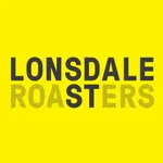 Lonsdale St Roasters icon