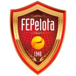 FEPELOTA icon