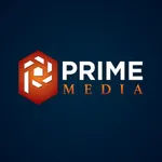 Prime Real Estate Media icon