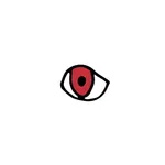 EYES EYES EYES icon