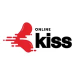 Kiss On Line icon