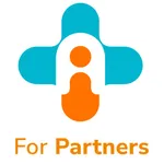 Ai Care Partner icon