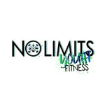 No Limits Youth Fitness icon