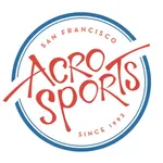 AcroSports SF icon