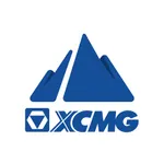 智慧矿山综合管控平台 icon