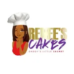 Renee's Cakes icon