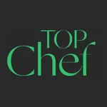 MeuTopChef icon