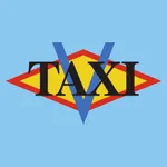 Vellinge Taxi icon