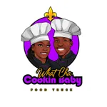 What Cha Cookin Baby icon