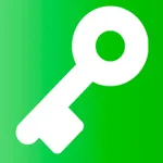 KeyHelper icon