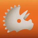 Long Ago: Habit & Life Tracker icon