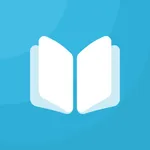 Novel Reader -Sweet romance icon