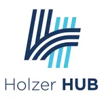 Holzer Hub icon