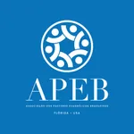 APEB FLORIDA icon