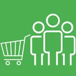 Count In Group Buy icon