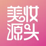 美妆源头 icon