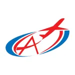 Anex 2.0 icon