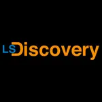 LSDiscovery icon