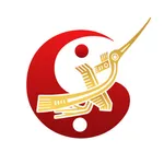 Lịch Vạn Niên - Đại Việt icon