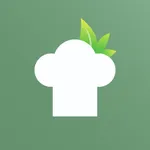 Food Genie+: Home Chef - GPT icon