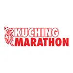 Kuching Marathon App icon