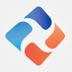 Intertel Conversa icon