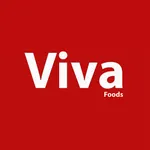 Viva Foods icon