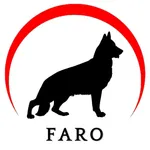 Faro Rastreamento icon