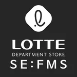 롯데백화점 SE:FMS icon
