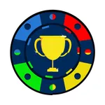 gstreak icon