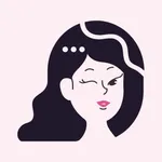 인플루언서외모꿀알바 icon