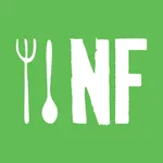 NalleyFresh Official OrdRwdApp icon